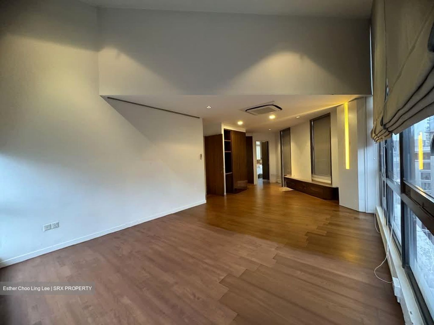 Grange Road (D10), Condominium #576815451
